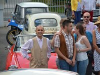 Favolosi anni 50 (47)